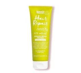 Umberto Giannini Hair Repair Conditioner