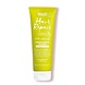Umberto Giannini Hair Repair Damage Protein Conditioner - 250ml