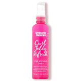 Umberto Giannini Curl Jelly Refresh
