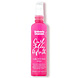 Umberto Giannini Curl Jelly Refresh Reviving Spray - 150ml