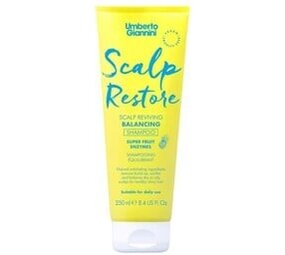 Scalp Restore Shampoo