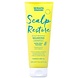 Umberto Giannini Scalp Restore Reviving Ani-Dandruff Shampoo - 250ml
