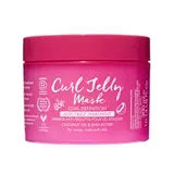 Jelly Intensive Mask