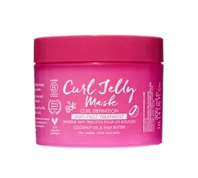 Umberto Giannini Jelly Intensive Mask Umberto Giannini Jelly Intensive Mask