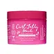Umberto Giannini Curly Jelly Intensive De-Frizz Treatment Mask