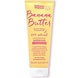 Banana Butter Nourishing Superfood Shampoo - 250ml