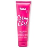 Curl Crème