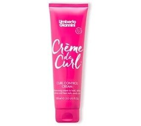 Curl Crème