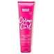 Umberto Giannini Curl Control Cream - 150ml