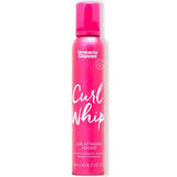 Umberto Giannini Curl Whip Mousse