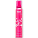 Curl Whip Activating Mousse - 200ml