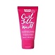 Curl Jelly Wash Sulphate Free Shampoo - 250ml