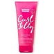 Umberto Giannini Curl Jelly Scrunching Jelly