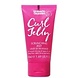 Umberto Giannini Curl Jelly Scrunching Jelly