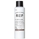 REF Dry Shampoo 204 Brown - 200ml
