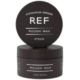 REF Rough Wax
