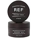 REF Stockholm Rough Wax - 85ml