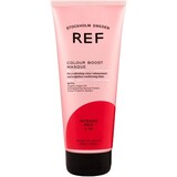 REF Stockholm Colour Boost Intense Red Masque