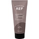 REF Stockholm Colour Boost Ash Brown Masque - 200ml
