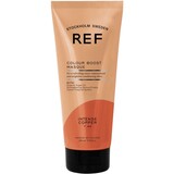 REF Stockholm Colour Boost Intense Copper Masque