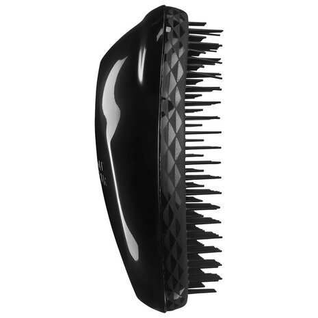 Tangle Teezer Tangle Teezer The Original