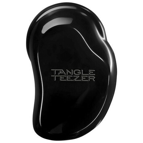 Tangle Teezer Tangle Teezer The Original