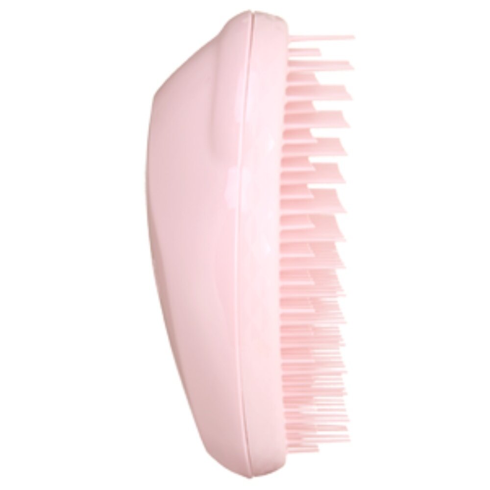 Tangle Teezer 	Tangle Teezer - The Original Mini Millennial Pink