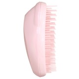 Tangle Teezer Tangle Teezer - The Original Mini Millennial Pink