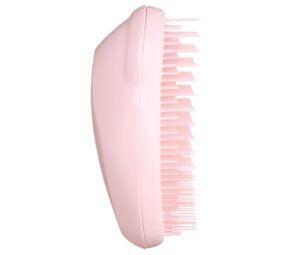 Tangle Teezer Tangle Teezer - The Original Mini Millennial Pink