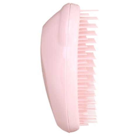 Tangle Teezer 	Tangle Teezer - The Original Mini Millennial Pink