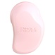 Tangle Teezer 	Tangle Teezer - The Original Mini Millennial Pink