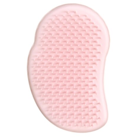 Tangle Teezer 	Tangle Teezer - The Original Mini Millennial Pink