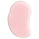 Tangle Teezer 	Tangle Teezer - The Original Mini Millennial Pink