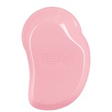Tangle Teezer The Original Thick & Curly Pink