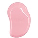 Tangle Teezer The Original Thick & Curly Pink