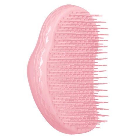 Tangle Teezer The Original Thick & Curly Pink