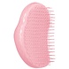 Tangle Teezer The Original Thick & Curly Pink