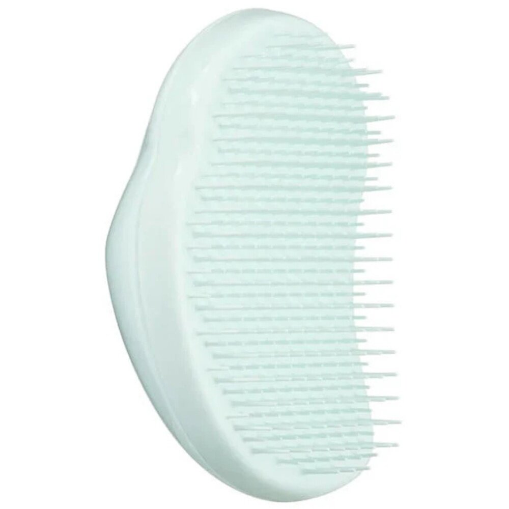 Tangle Teezer Tangle Teezer The Original