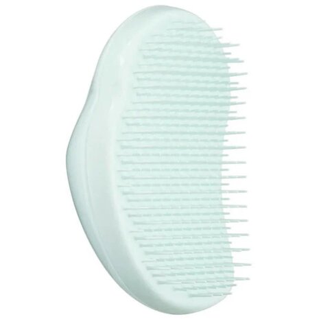 Tangle Teezer Tangle Teezer The Original