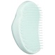 Tangle Teezer Tangle Teezer The Original