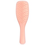 Tangle Teezer Tangle Teezer - Ultimate Detangler