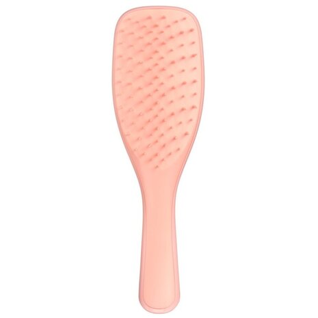 Tangle Teezer Tangle Teezer - Ultimate Detangler