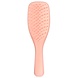 Tangle Teezer Tangle Teezer - Ultimate Detangler