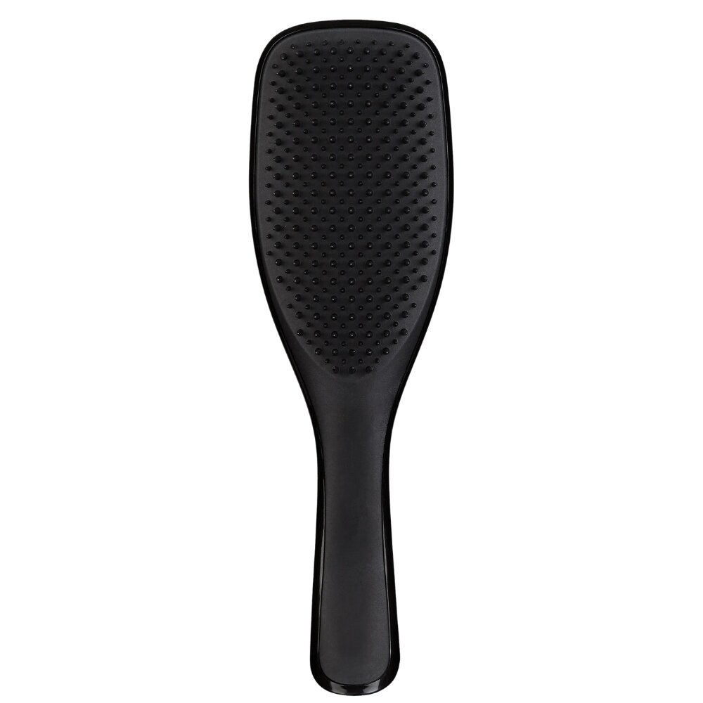 Tangle Teezer Tangle Teezer - Ultimate Detangler