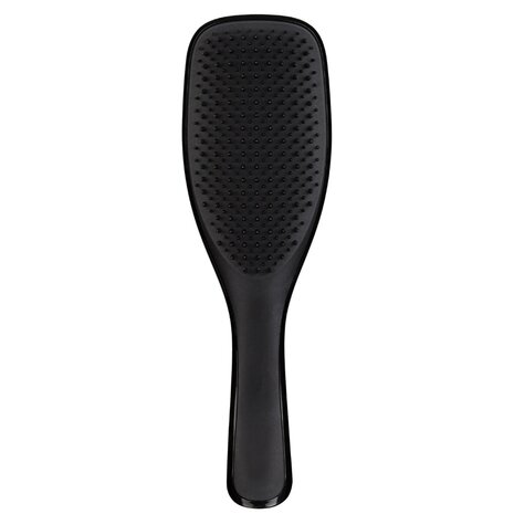 Tangle Teezer Tangle Teezer - Ultimate Detangler