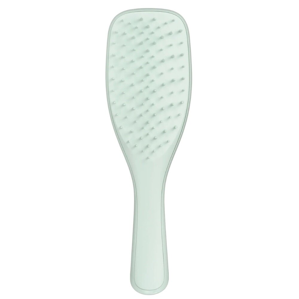 Tangle Teezer Tangle Teezer - Ultimate Detangler