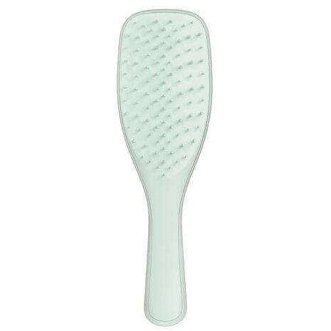 Tangle Teezer Tangle Teezer - Ultimate Detangler