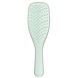 Tangle Teezer Tangle Teezer - Ultimate Detangler