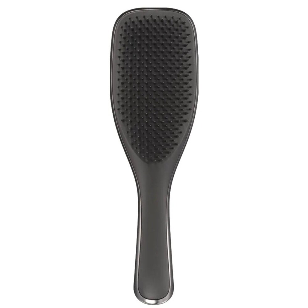 Tangle Teezer Tangle Teezer - Ultimate Detangler