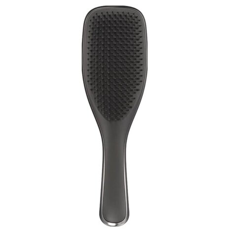 Tangle Teezer Tangle Teezer - Ultimate Detangler